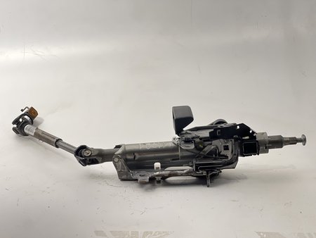 [9820460677] Coluna direção peugeot 508 ii 1.5 bluehdi 130 ref. 9820460677