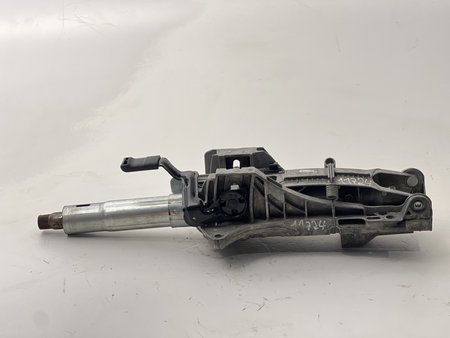 [A2054604116] Coluna direção mercedes-benz c-class (c205) ref. a2054604116