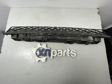 [9818879380] Suporte do parachoques trás peugeot 508 sw ii 09.18