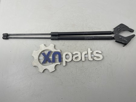 [9841148980] Amortecedor de mala peugeot 5008 ii 1.5 bluehdi 130 ref. 9841148980