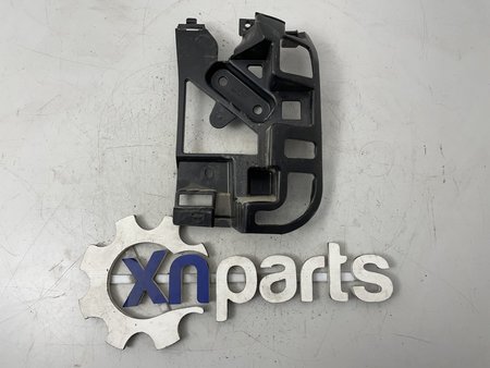 [9829975480] Suporte do parachoques dto trás peugeot 5008 ii  02.18