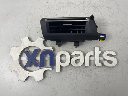 [98328243ZD] Comporta ar condicionado dto frente  peugeot 508 ii ref. 98328243zd