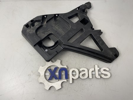 [9818877180] Guia do parachoques dto trás peugeot 508 sw ii 09.18
