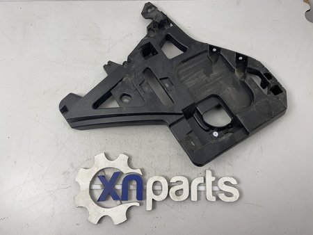[9818877280] Guia do parachoques esq trás peugeot 508 sw ii 09.18
