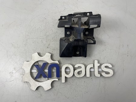 [9818876780] Guia do parachoques esq trás peugeot 508 sw ii 09.18