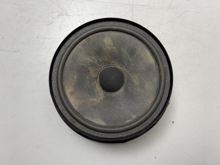 [3C8035453 3C8 035 453] Coluna dto trás vw passat variant (365) 3c8035453 3c8 035 453