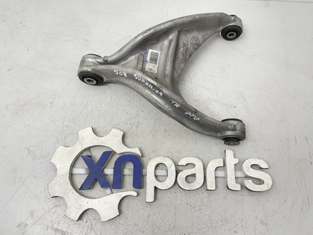 Braço de suspensão dto trás superior peugeot 508 sw ii 1.5 bluehdi 130