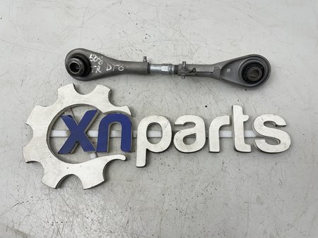 Braço de suspensão dto trás peugeot 508 sw ii 1.5 bluehdi 130