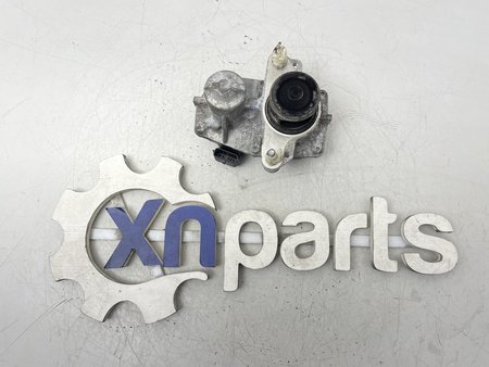 [ADC12DYC-10 MOTOR R9M452] Válvula egr usado renault espace v 1.6 dci 160 ref. adc12dyc-10 motor r9m452