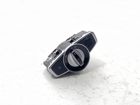 [A2059057007] Modulo comando das luzes mercedes-benz c-class (w205) ref. a2059057007