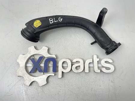 [03C145673C MOTOR BLG] Tubo intercooler usado vw golf v (1k1) 1.4 tsi ref. 03c145673c motor blg