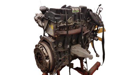 [OM646.980] Motor mercedes-benz vito (w639) cdi ref. om646.980