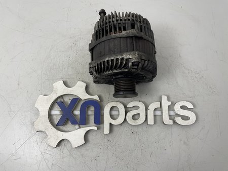 [8200654789 MOTOR M9R740] Alternador usado renault laguna ii (bg0/1_) 2.0 dci ref. 8200654789 motor m9r740