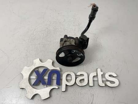 [MOTOR J3] Bomba direcção assistida  usado kia carnival ii (gq) 2.9 crdi motor j3