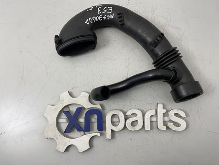 [7786013 MOTOR M57 306D2] Tubo de admissão usado bmw x5 (e53) 3.0 d ref. 7786013 motor m57 306d2