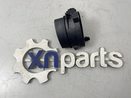 [0 928 400 529 MOTOR M57 306D2] Medidor massa ar usado bmw x5 (e53) 3.0 d ref. 0 928 400 529 motor m57 306d2