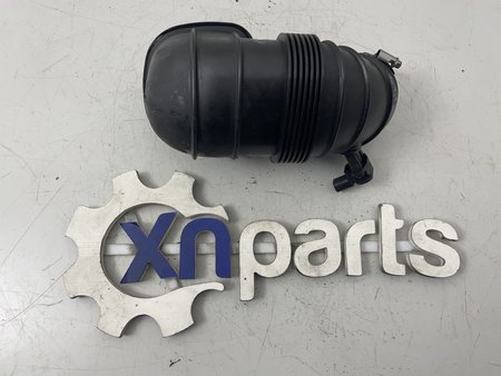 [A6510900437 MOTOR OM651.925] Tubo de admissão usado mercedes-benz e-class t-model (s212) e 200 cdi / bluetec ref. a6510900437 mot...