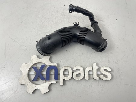 [3C0129654M MOTOR BLS] Tubo de admissão usado audi a3 (8p1) 1.9 tdi ref. 3c0129654m motor bls
