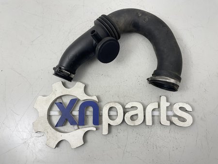 [8200143788A MOTOR K9K704] Tubo de admissão usado renault clio ii 1.5 dci ref. 8200143788a motor k9k704