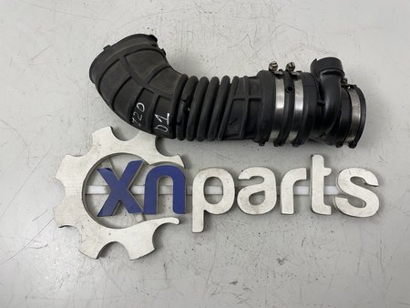 [13350727 MOTOR Z20D1] Tubo de admissão usado chevrolet cruze (j300) 2.0 cdi ref. 13350727 motor z20d1