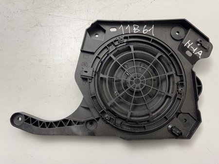 [9813826880 98 138 268 80] Coluna dto frente peugeot 3008 suv (m) 9813826880 98 138 268 80