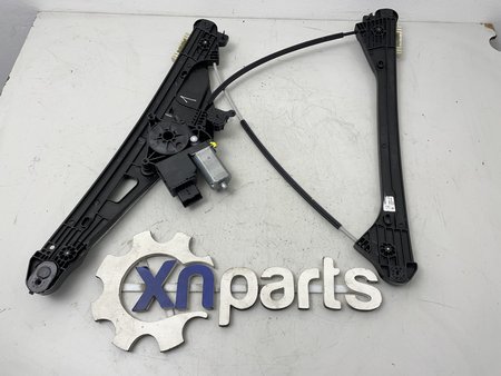 [9829482280] Motor elevador dto frente usado peugeot 3008 suv (m_) 1.5 bluehdi 130 ref. 9829482280