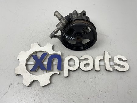 [MOTOR A20DTH] Bomba direcção assistida usado opel insignia a (g09) 2.0 cdti ref. motor a20dth