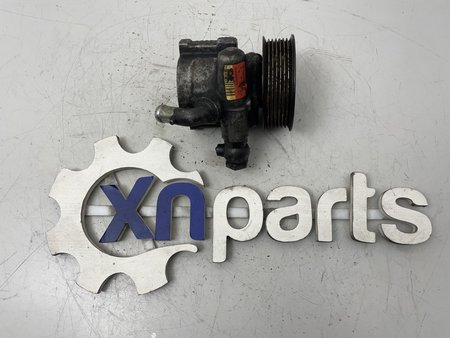[26115970 MOTOR F1AE0481G] Bomba direcção assistida usado iveco daily iv 29l12 v, 29l12 v/p ref. 26115970 motor f1ae0481g