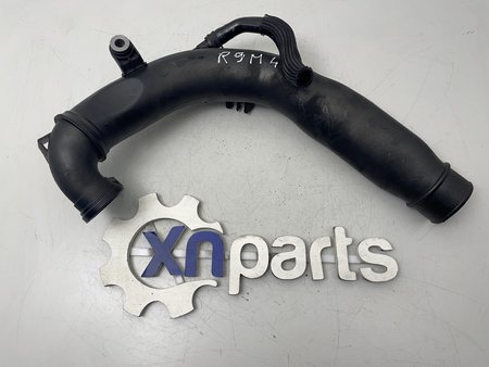 [S6000391 MOTOR R9M452] Tubo de admissão usado renault espace v (jr_) 1.6 dci 160 ref. s6000391 motor r9m452