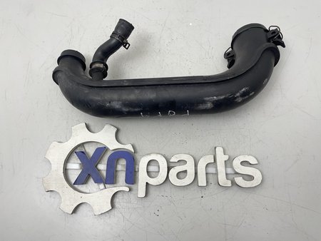 [6C11-9R504-C MOTOR P8FA / SRFA] Tubo de admissão usado ford transit box (fa_ _) 2.2 tdci ref. 6c11-9r504-c motor p8fa