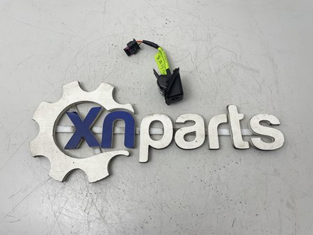 [9832294580] Camara marcha atrás usado peugeot 508 sw ii ref. 9832294580