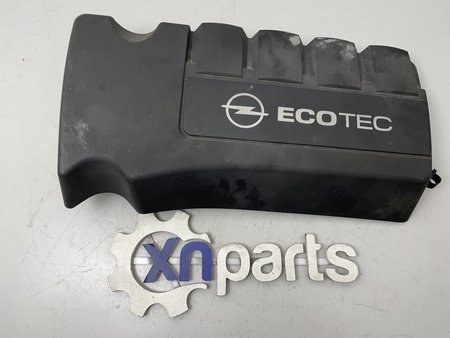 [55558827 MOTOR Z13DTJ] Tampa do motor usado opel corsa d (s07) 1.3 cdti ref. 55558827 motor z13dtj