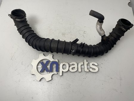 [8200887497 MOTOR G9U650] Tubo de admissão usado renault master ii (fd) 2.5 dci ref. 8200887497 motor g9u650