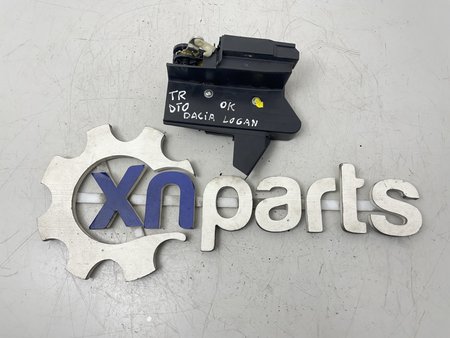 [825022281RC] Ficheira fecho da porta dto trás usado dacia logan mcv ii ref. 825022281rc