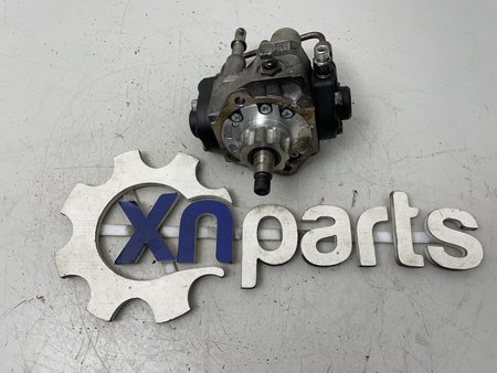 [98092467 MOTOR A17DTR] Bomba alta pressao usado opel astra j (p10) 1.7 cdti ref. 98092467 motor a17dtr