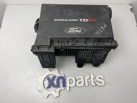 [MOTOR P8FA] Caixa de filtro do ar ford transit (fa_ _) 2.2 tdci ref. motor p8fa