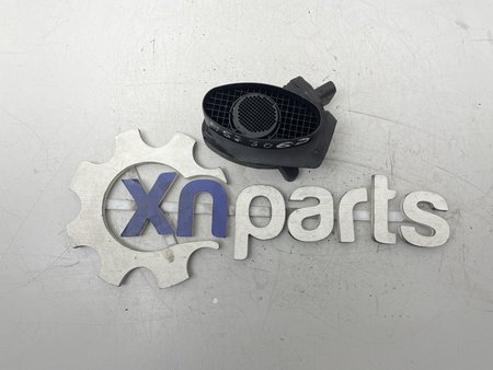 [0928400466 MOTOR M57 306D1] Medidor massa ar usado bmw 5 (e39) 530 d ref. 0928400466 motor m57 306d1