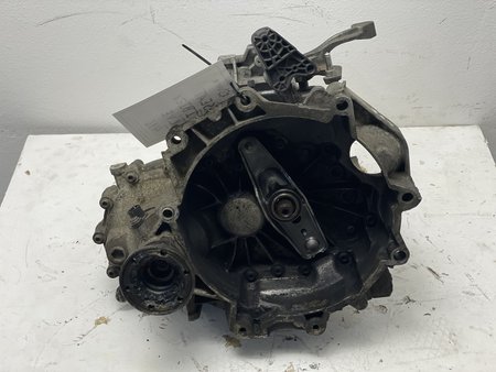 [LVE MOTOR CGG] Caixa de velocidades manual seat ibiza iv (6j5, 6p1) 1.4 lve motor cgg