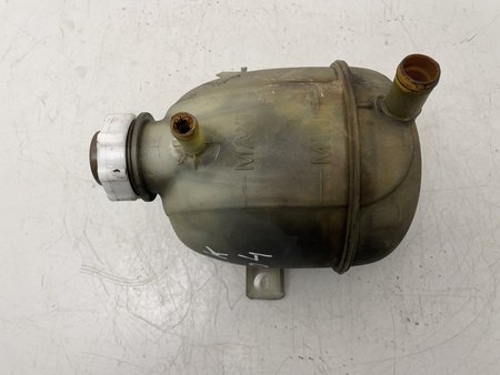 [7700836316 MOTOR K9K704] Vaso de expansão usado renault kangoo (kc0/1_) 1.5 dci ref. 7700836316 motor k9k704