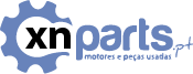 Xn Peças